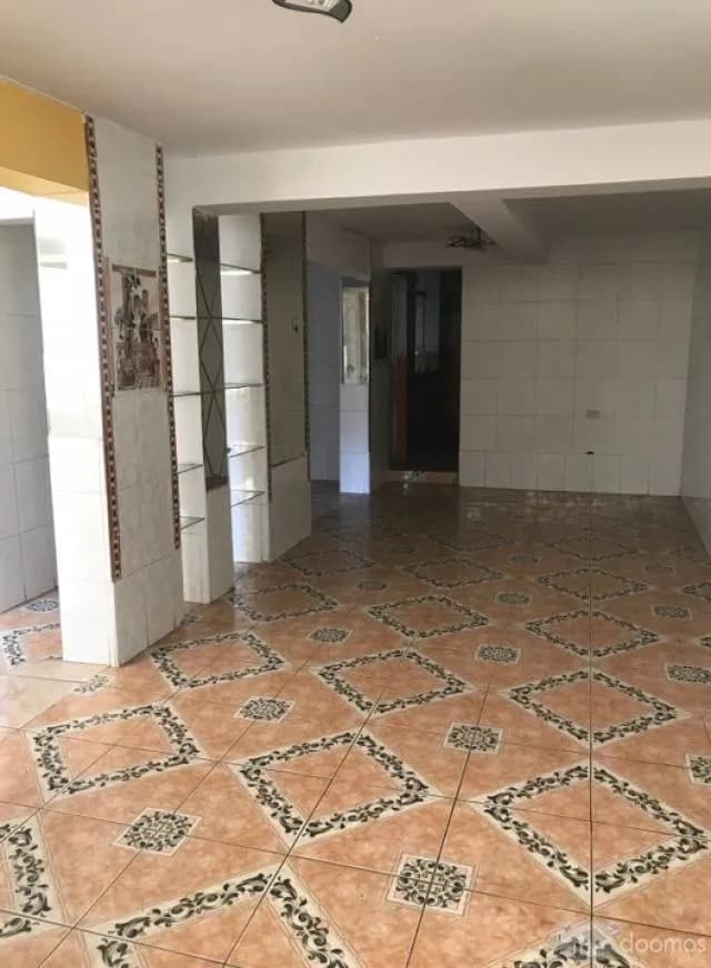 Venta Hermosa casa con excelente ubicación - trato directo — foto 6