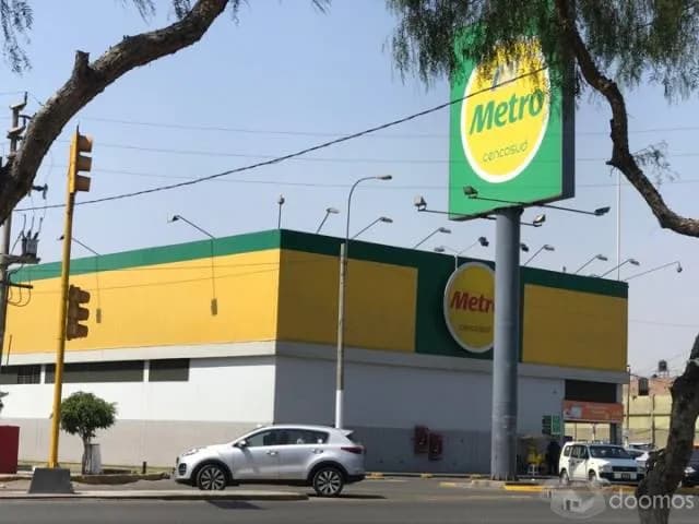 Venta Hermosa casa con excelente ubicación - trato directo — foto 7