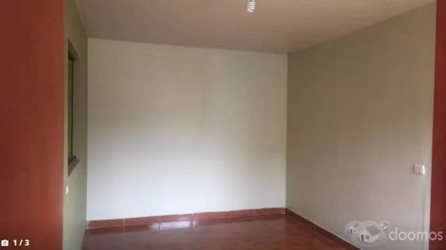 Se alquila cuartos para Estudiante, semi amoblado y sin amoblar — foto 1