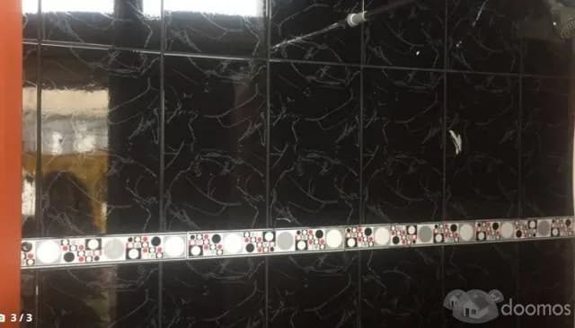 Se alquila cuartos para Estudiante, semi amoblado y sin amoblar — foto 3