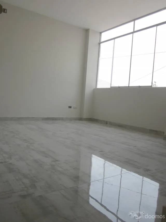 Departamento de estreno — foto 5