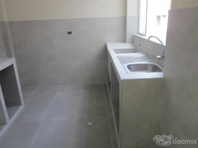 Departamento de estreno — foto 6