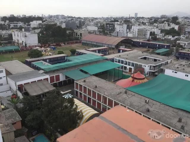 VENTA DE DEPARTAMENTO EN SURCO - DE OCASIÓN — foto 8