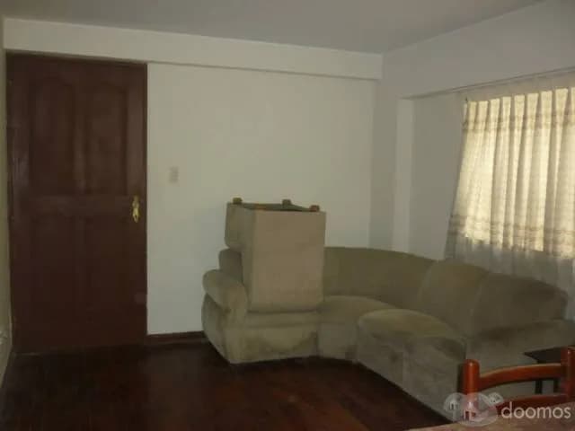 REMATO DEPARTAMENTO — foto 1