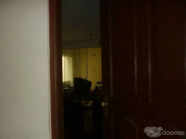 REMATO DEPARTAMENTO — foto 3