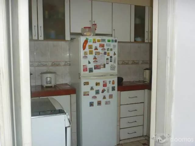 REMATO DEPARTAMENTO — foto 7