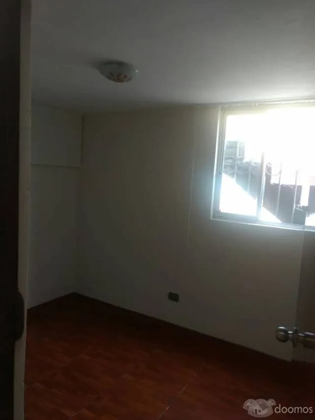SE ALQUILA CASA-HABITACIÓN DE 160mts2 — foto 4