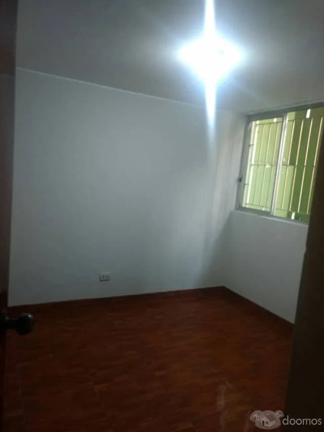 SE ALQUILA CASA-HABITACIÓN DE 160mts2 — foto 6