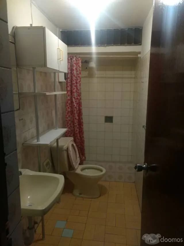 SE ALQUILA CASA-HABITACIÓN DE 160mts2 — foto 7