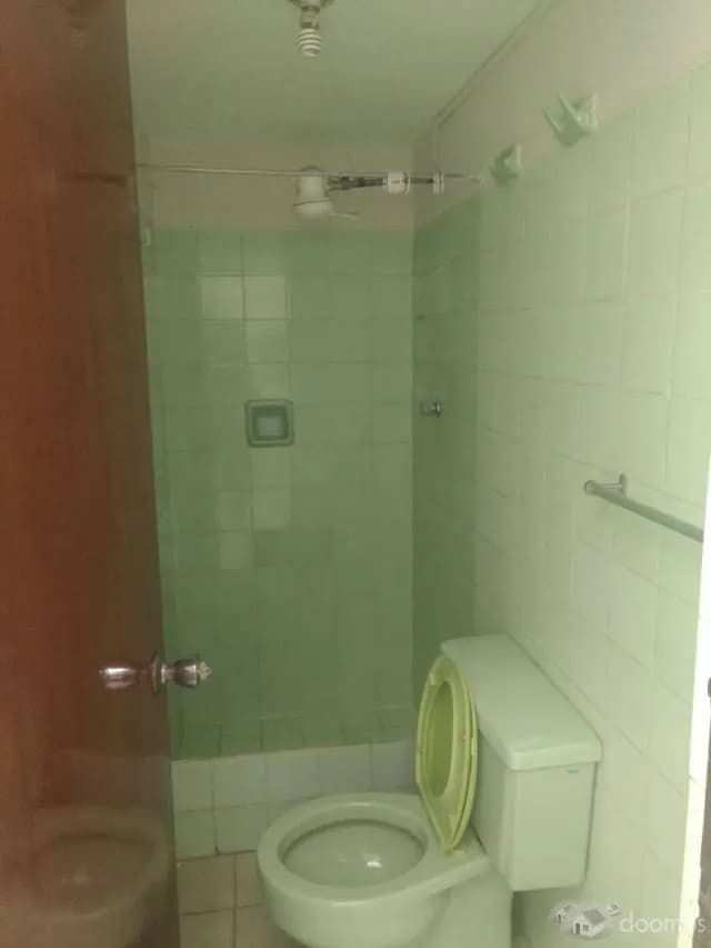 SE ALQUILA CASA-HABITACIÓN DE 160mts2 — foto 8