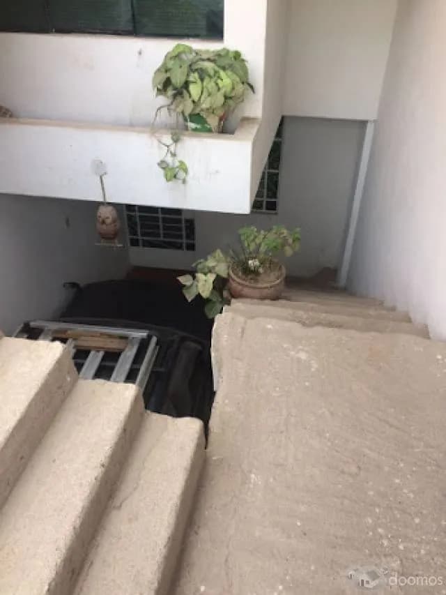 SE VENDE CASA DE 2 PISOS — foto 1