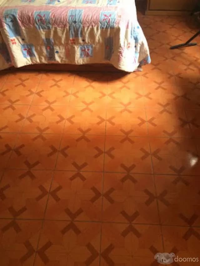 SE VENDE CASA DE 2 PISOS — foto 2
