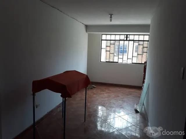 VENTA DE CASA Y LOCAL COMERCIAL, 4 PISOS URBANO — foto 8