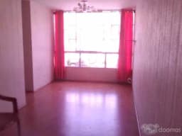 EL mejor departamento LAMAR AL 96820164