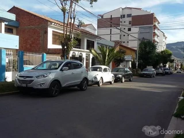 CASA A PRECIO DE TERRENO — foto 5
