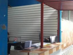 VENTA DE LOCAL COMERCIAL