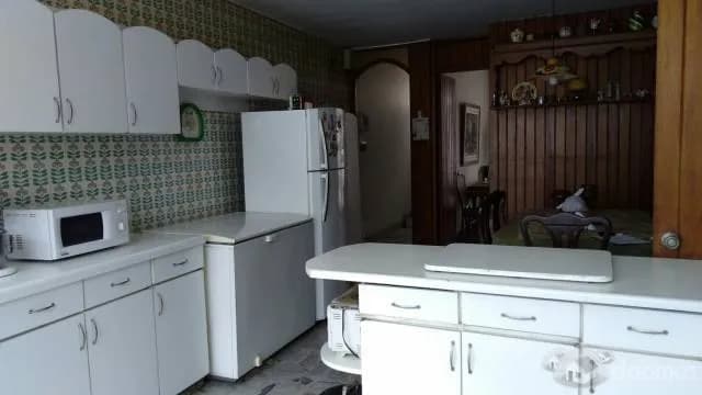 VENDEMOS CASA EN URB. PATAZCA - CHICLAYO — foto 9