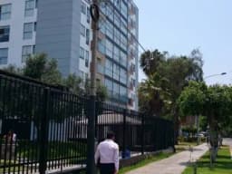 Vendp Departamento ESTRENO + COCHERA