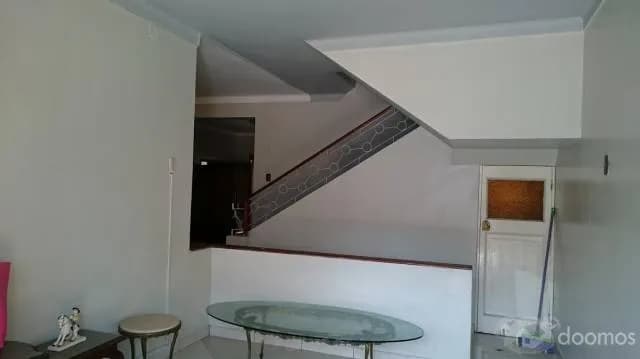VENDO CASA CON MINI DEPARTAMENTO — foto 3