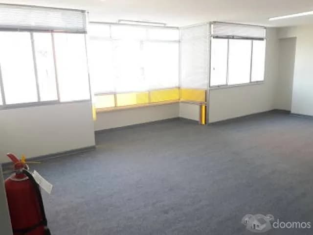 Oficina Amplia — foto 1