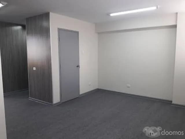 Oficina Amplia — foto 5