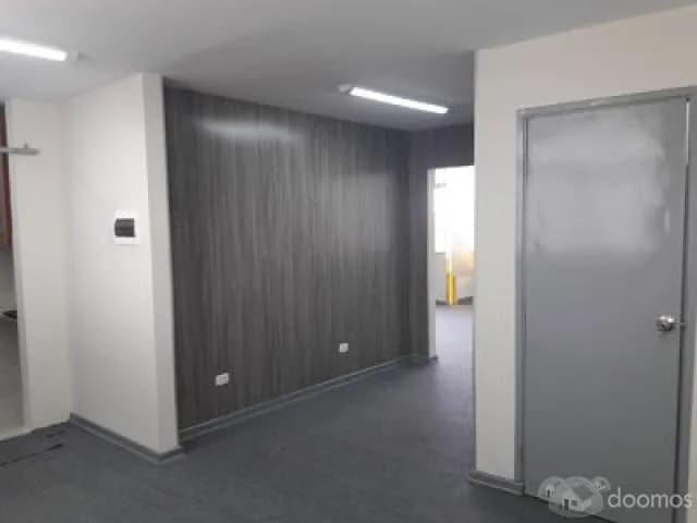 Oficina Amplia — foto 6