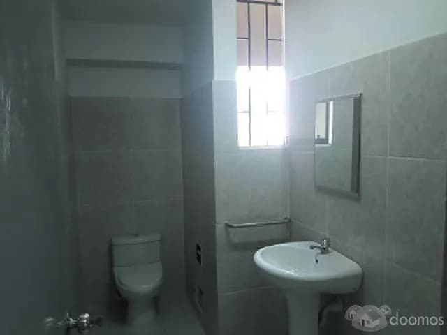 Oficina Amplia — foto 8