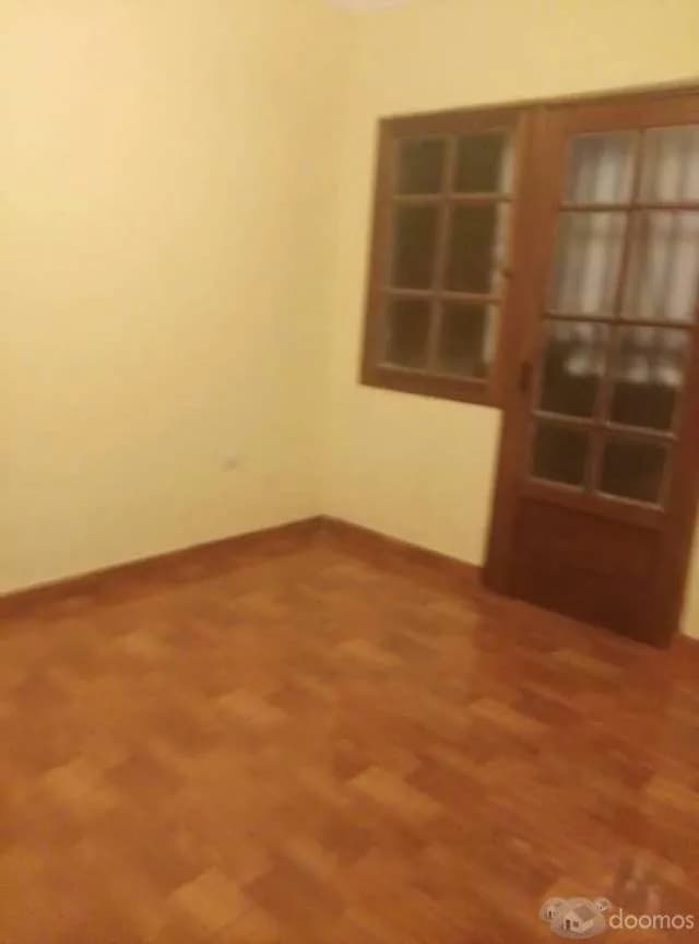 OFICINAS ALQUILER — foto 1