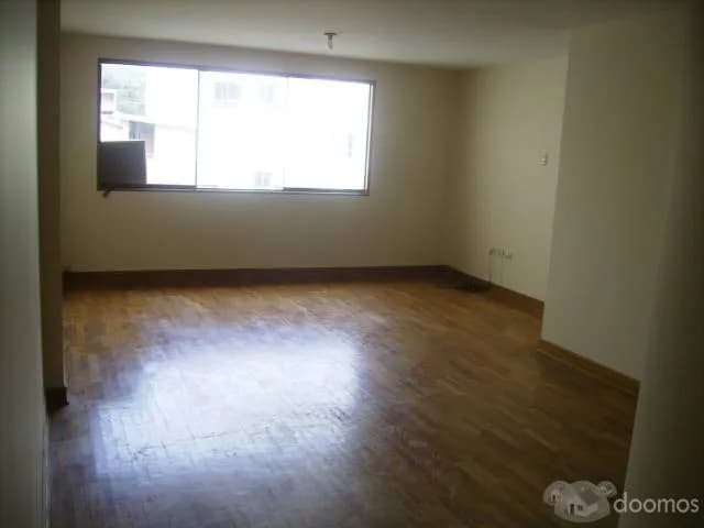 Valle Hermoso de Monterrico.Surco — foto 1