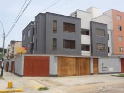 Venta de departamento amplio e iluminado - OCASIÓN