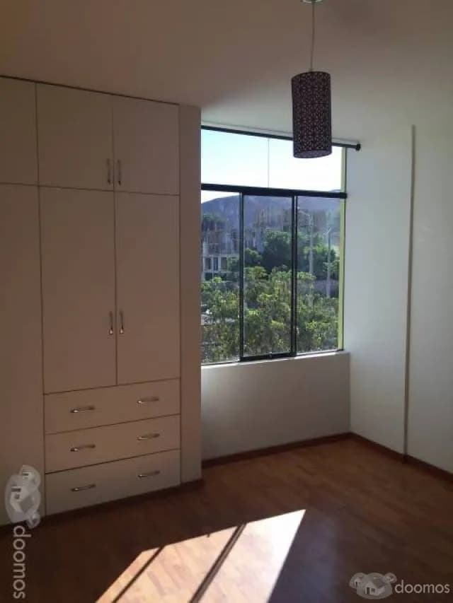 ALQUILO HERMOSA CASA 2 PISOS EN JARDINES DE VILLA - SAMEGUA - MOQUEGUA — foto 1