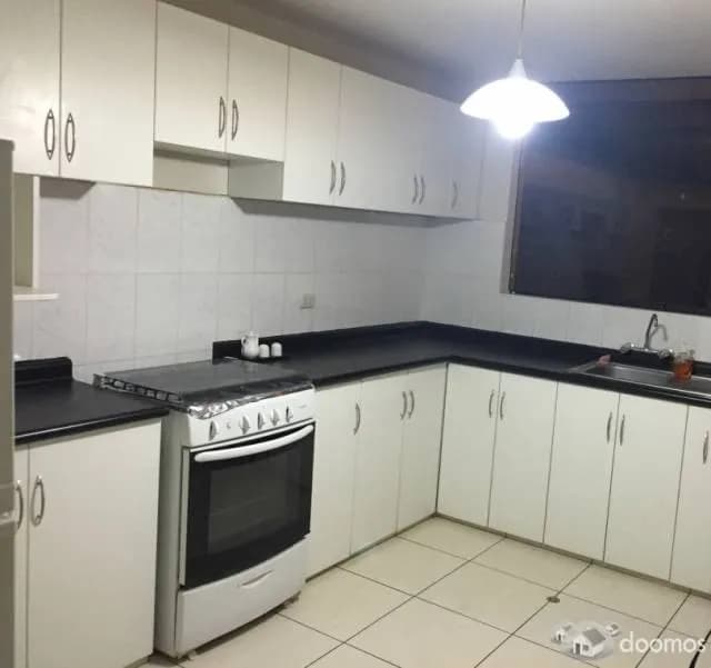 ALQUILO HERMOSA CASA 2 PISOS EN JARDINES DE VILLA - SAMEGUA - MOQUEGUA — foto 4