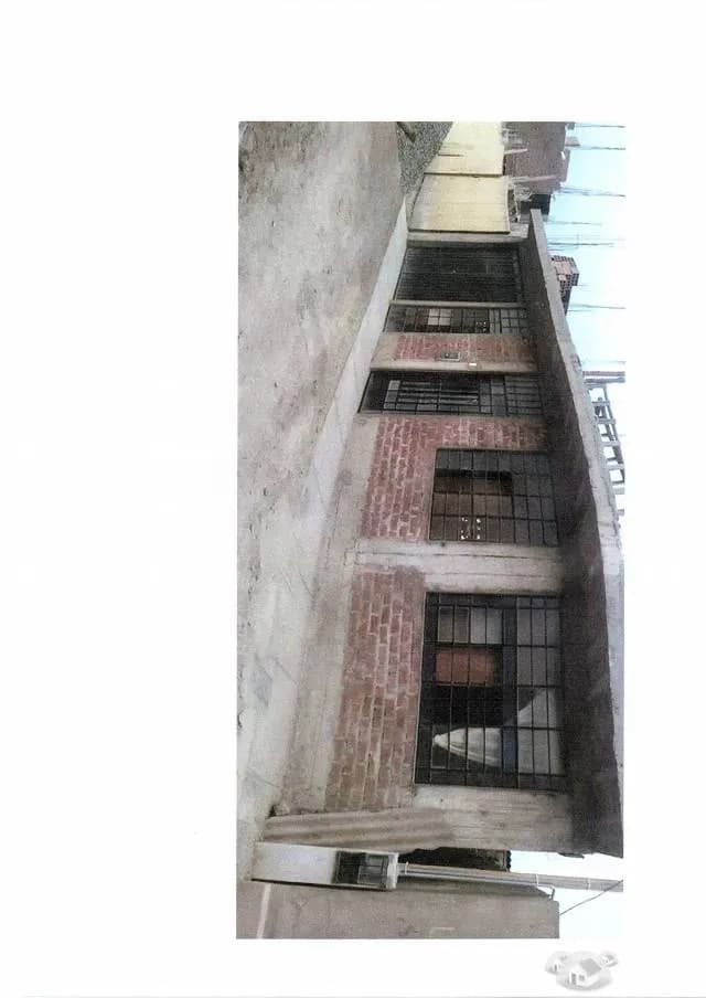VENDO CASA — foto 1