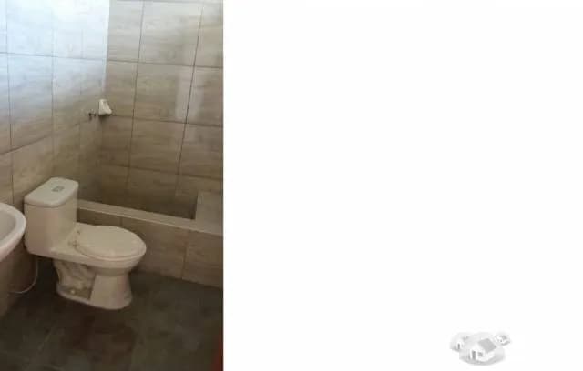 REMATO DEPARTAMENTO EN ESTRENO — foto 5
