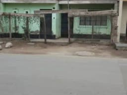 Venta de casa en Comas con todos los servicios, excelente ubicación