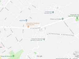 Remato Terreno en Carabayllo 126 M2