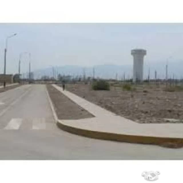 Venta de Terreno 90m2 - Los Alamos de Carabayllo - Los Portales — foto 3