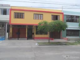 Alquilo 2 habitaciones con closet