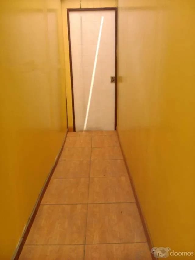 Se alquilan Habitaciones Privadas en Pueblo Libre — foto 2