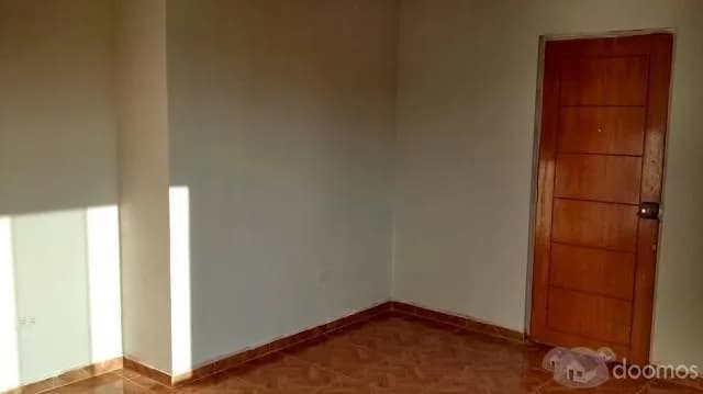 Se alquilan Habitaciones Privadas en Pueblo Libre — foto 3