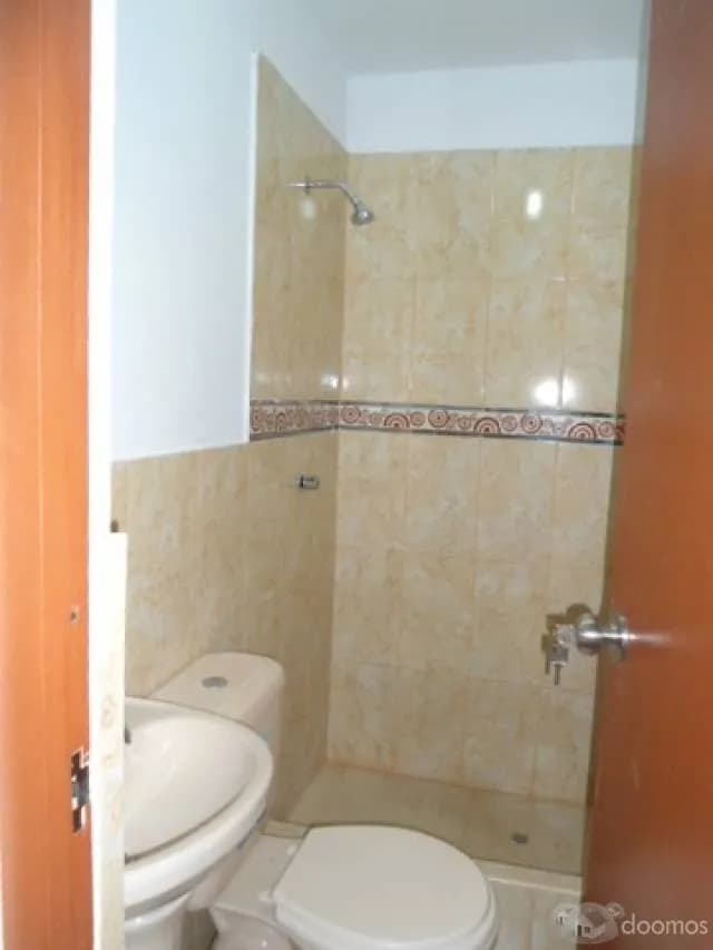 Se alquilan Habitaciones Privadas en Pueblo Libre — foto 4