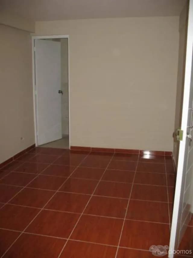 Se alquilan Habitaciones Privadas en Pueblo Libre — foto 6