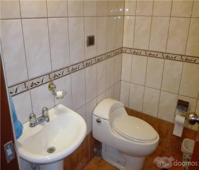 Departamento en Alquiler (Amoblado) en Camino Real, Cusco — foto 5