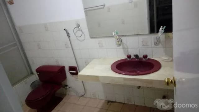 Hermosa Casa en Venta Chorrillos — foto 3
