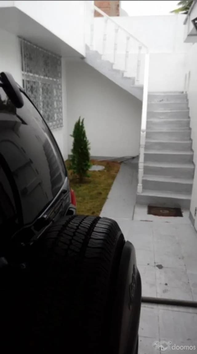 Hermosa Casa en Venta Chorrillos — foto 6