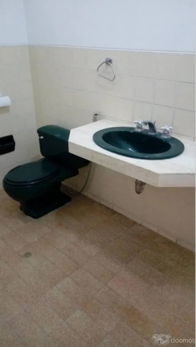 Hermosa Casa en Venta Chorrillos — foto 7