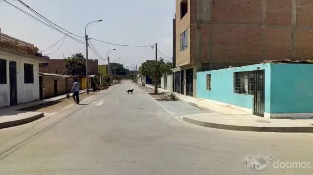 SE REMATA TERRENO — foto 1