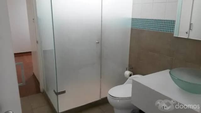 Espléndida Vista — foto 6