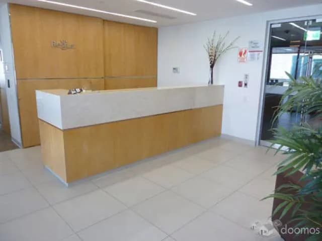 Trabaje desde un lugar de trabajo profesional más cerca de usted — foto 2