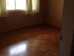 Lindo Departamento en San Borja